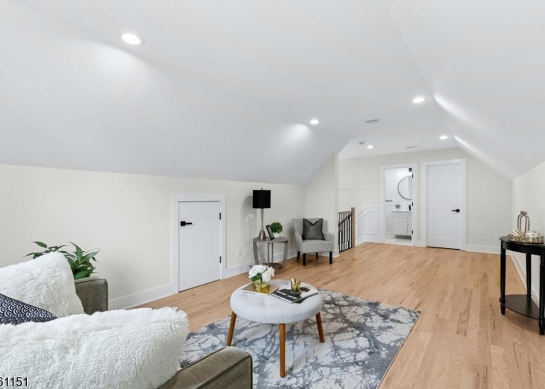 2109 Princeton Ave, Scotch Plains Twp., NJ 07076-4685