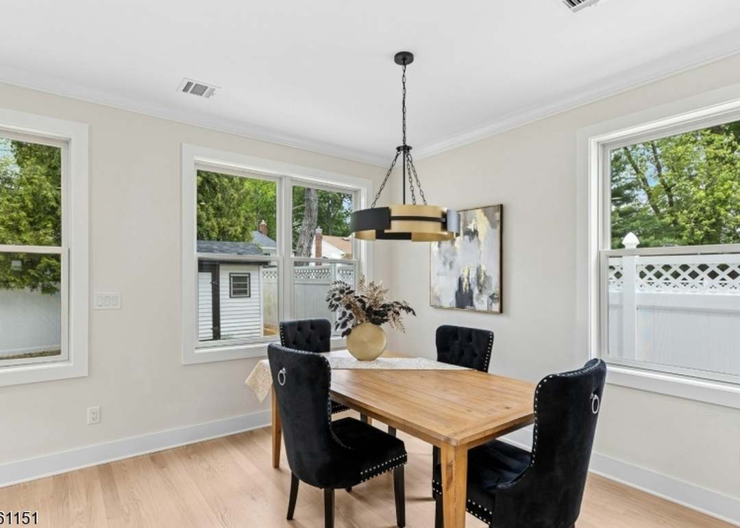 2109 Princeton Ave, Scotch Plains Twp., NJ 07076-4685