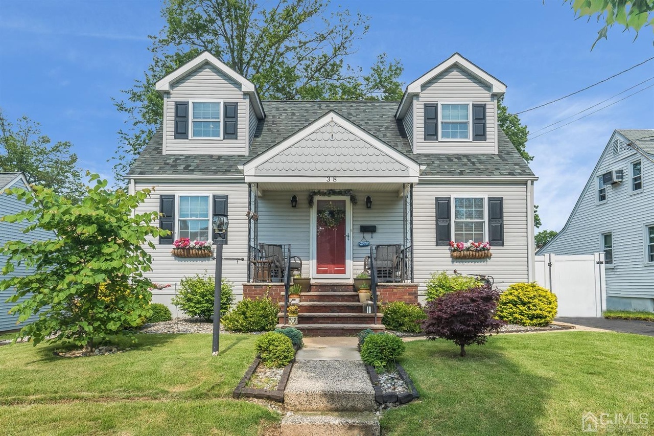 Mother Daughter Homes For Sale In Middlesex Nj at Joseph Begay blog