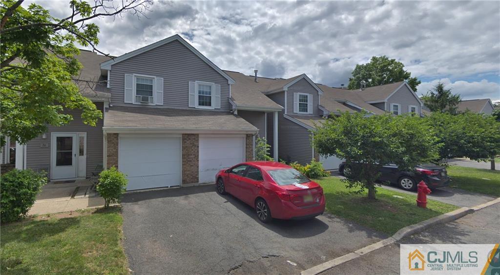 28 Renaissance Ln, New Brunswick, NJ 08901 MLS 2001028 Redfin