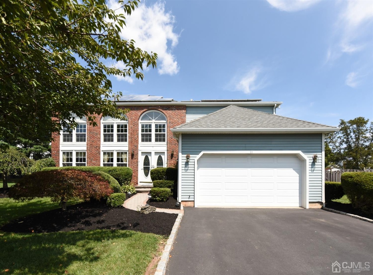 436 wood ave north brunswick township, nj 08902 436 wood ave north brunswick township, nj 08902