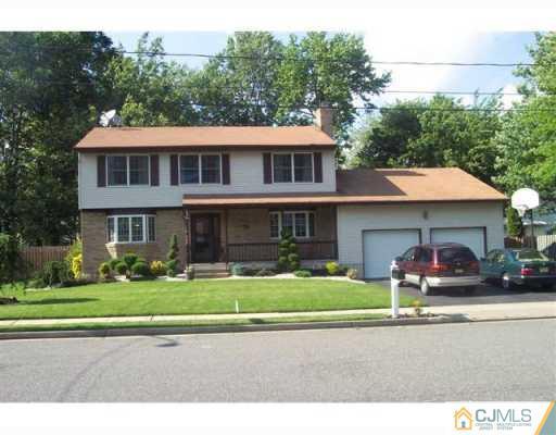 236 West St Edison NJ 08820 MLS 918079 Redfin