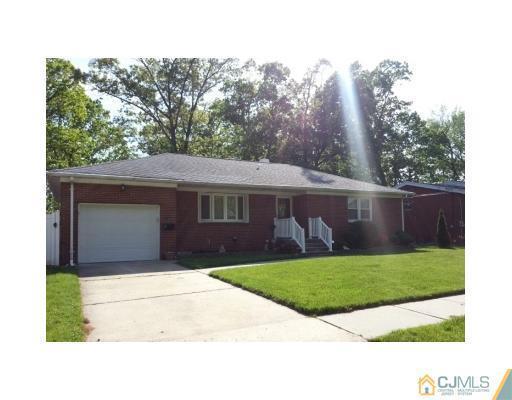 8 maple ave, north brunswick township, nj 08902