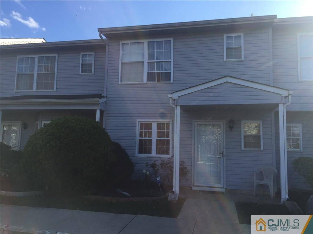 60 County Rd, Aberdeen, NJ 07721 MLS 1617109 Redfin