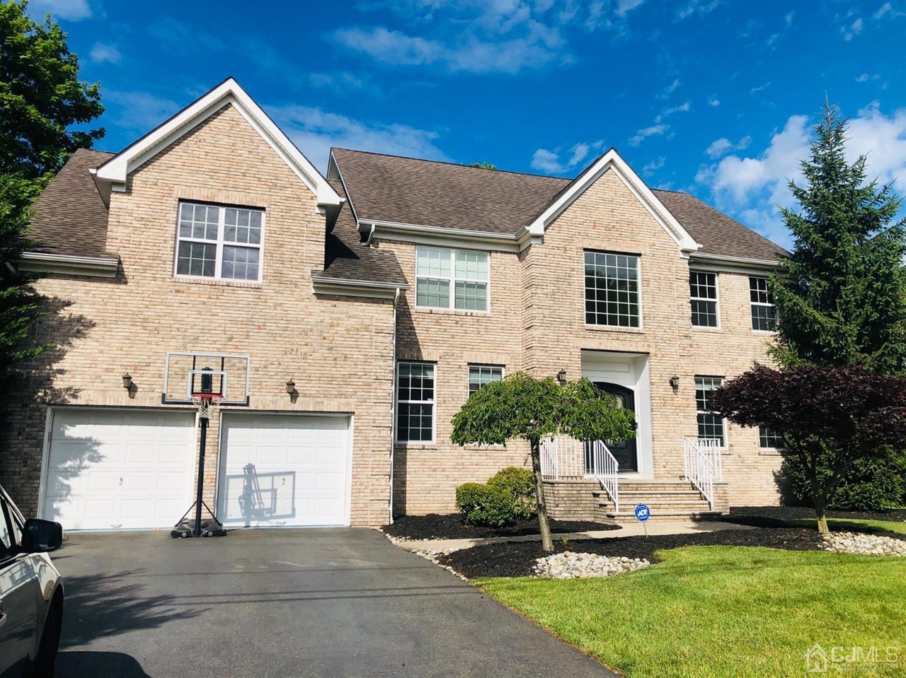 30 Richard Rd, Edison, NJ 08820 MLS 2104135 Redfin