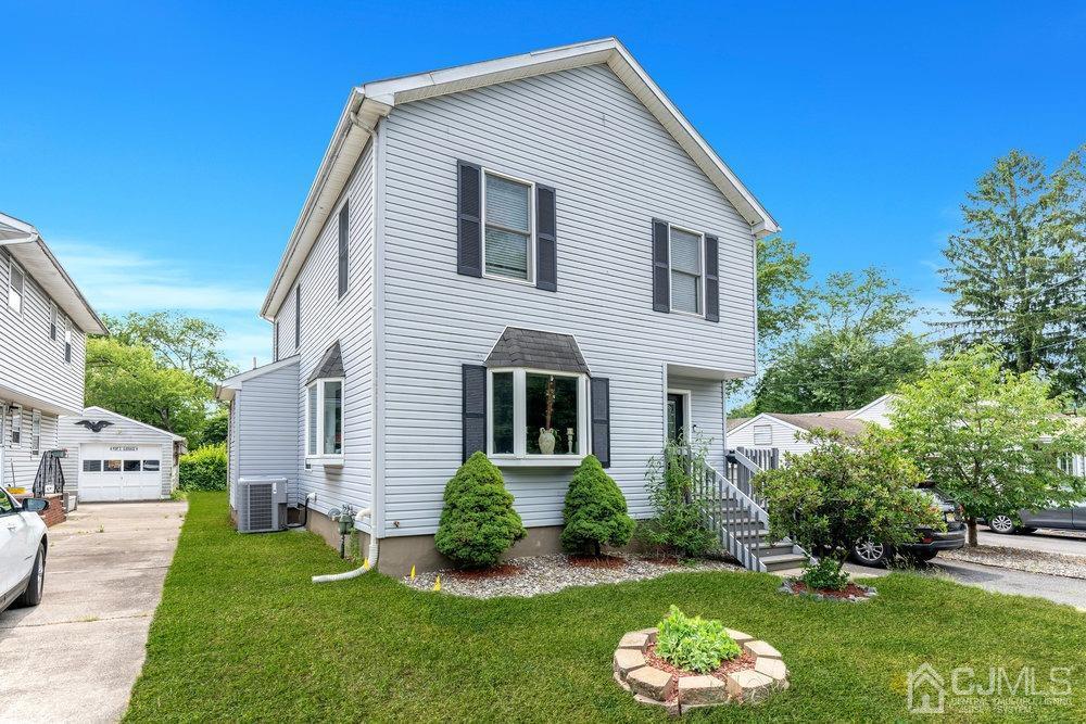 52 N Wilson Ave, Milltown, NJ 08850 MLS 2313513R Redfin