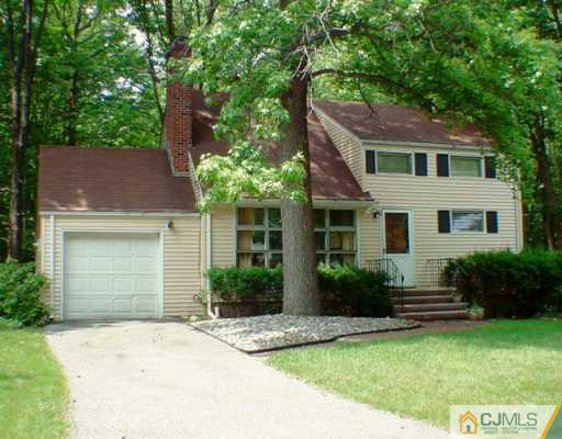 436 wood ave north brunswick township, nj 08902 436 wood ave north brunswick township, nj 08902