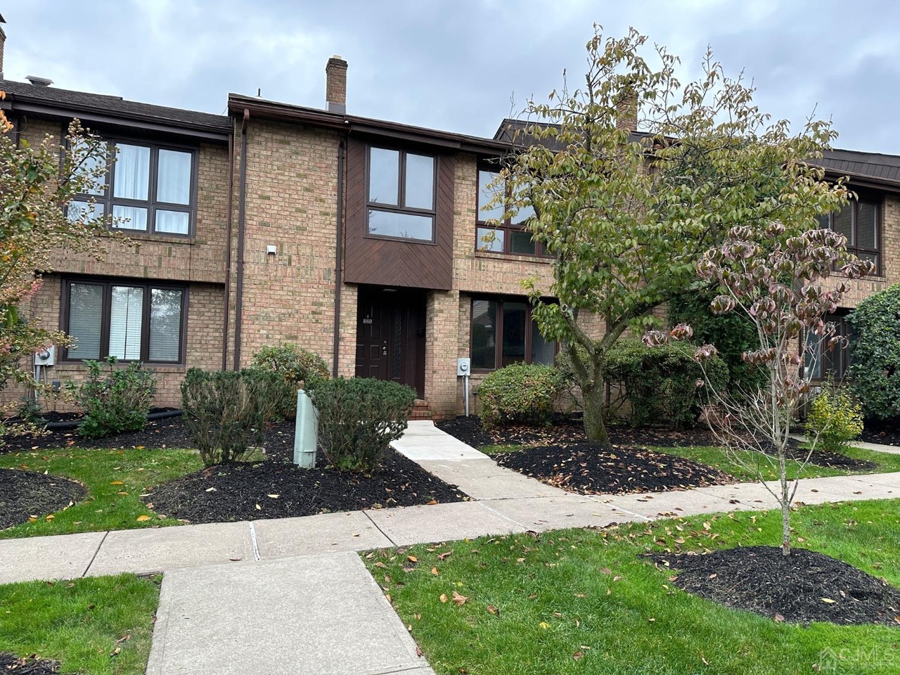 125 Nathan Dr North Brunswick NJ 08902 MLS# 2404915R Redfin 125 Nathan Dr North Brunswick NJ 08902 MLS# 2404915R Redfin