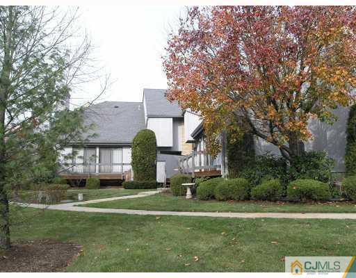 40 Azalea Ct, South Brunswick, NJ 08852 | Redfin