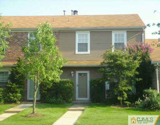 406 rittenhouse court, north brunswick township, nj 406 rittenhouse court, north brunswick township, nj