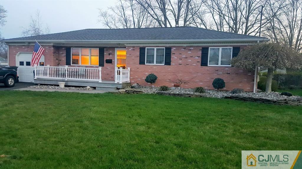 kik custom products freehold township, nj kik custom products freehold township, nj