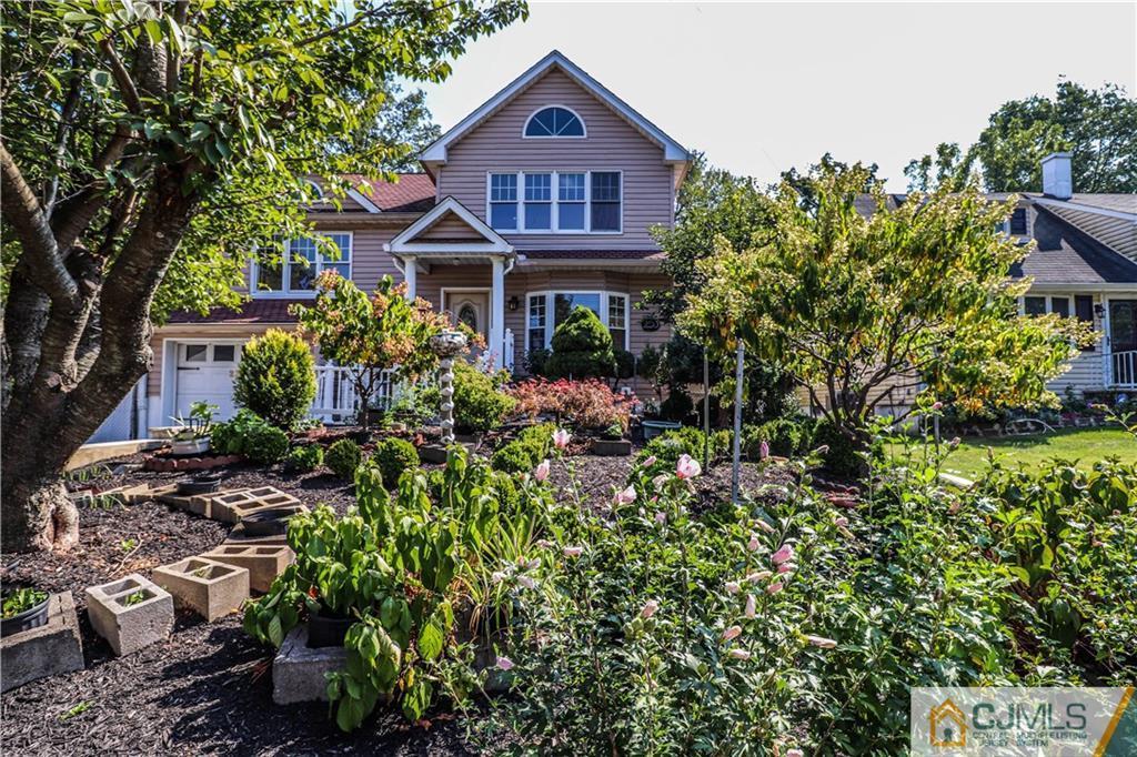 178 mc farlane rd woodbridge township, nj 07067 178 mc farlane rd woodbridge township, nj 07067