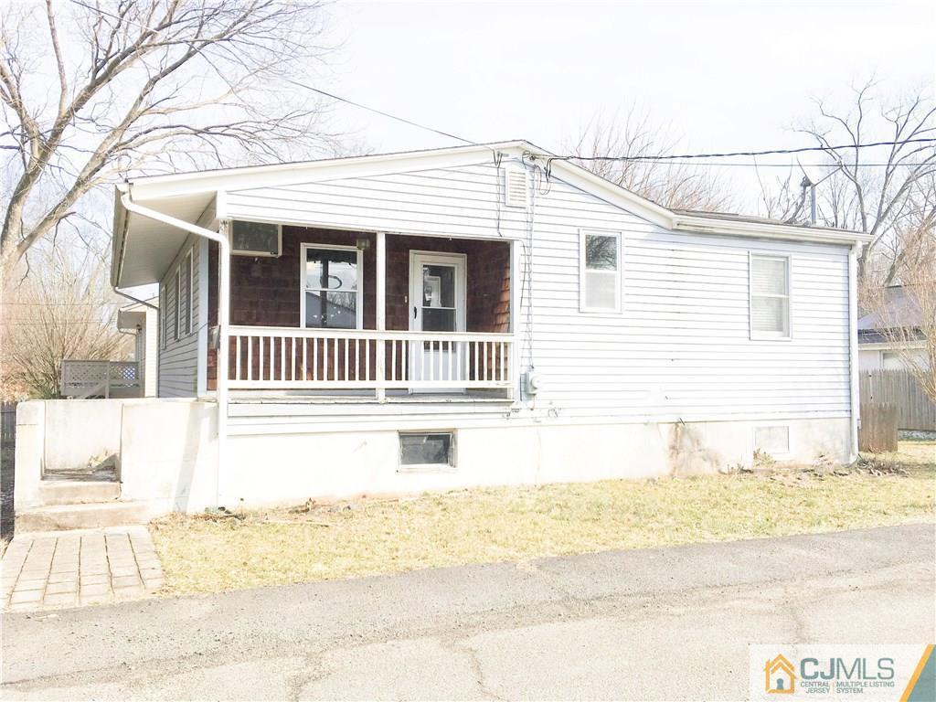 41 Meadowbrook Ln, Plumsted, NJ 08533 MLS 1913308 Redfin