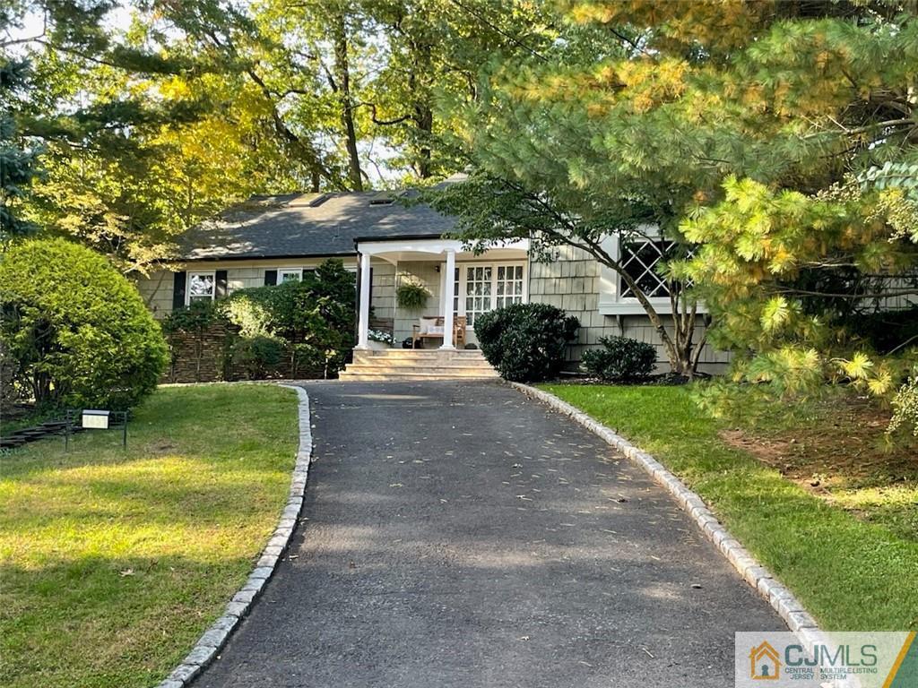 1451 Prospect Ave Plainfield NJ 07060 MLS# 2352730M Redfin 1451 Prospect Ave Plainfield NJ 07060 MLS# 2352730M Redfin