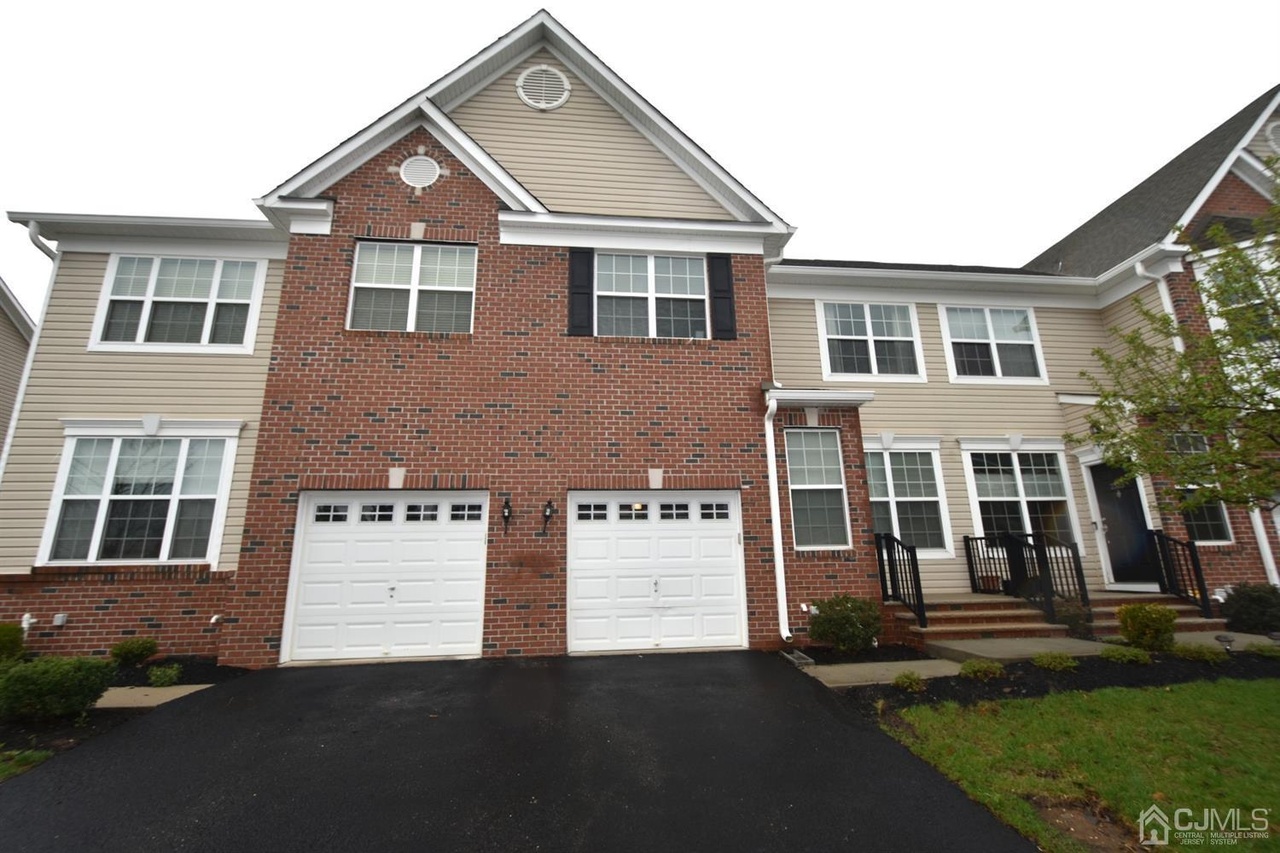 325 edlys ln, north brunswick township, nj 08902 middlesex 325 edlys ln, north brunswick township, nj 08902 middlesex