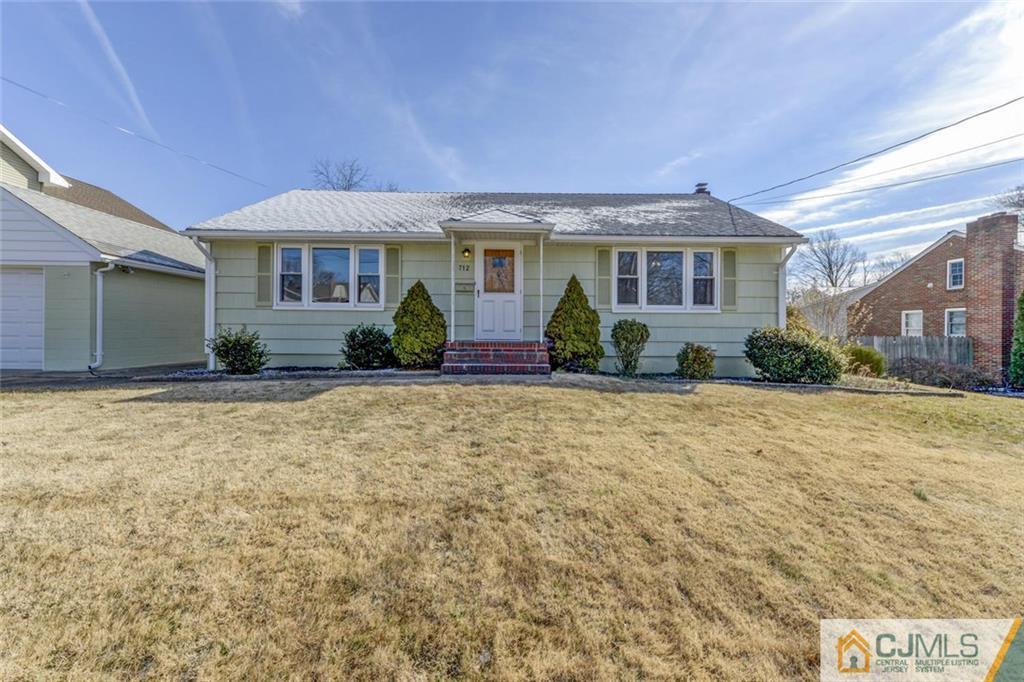 297 amboy ave, woodbridge township, nj 07095