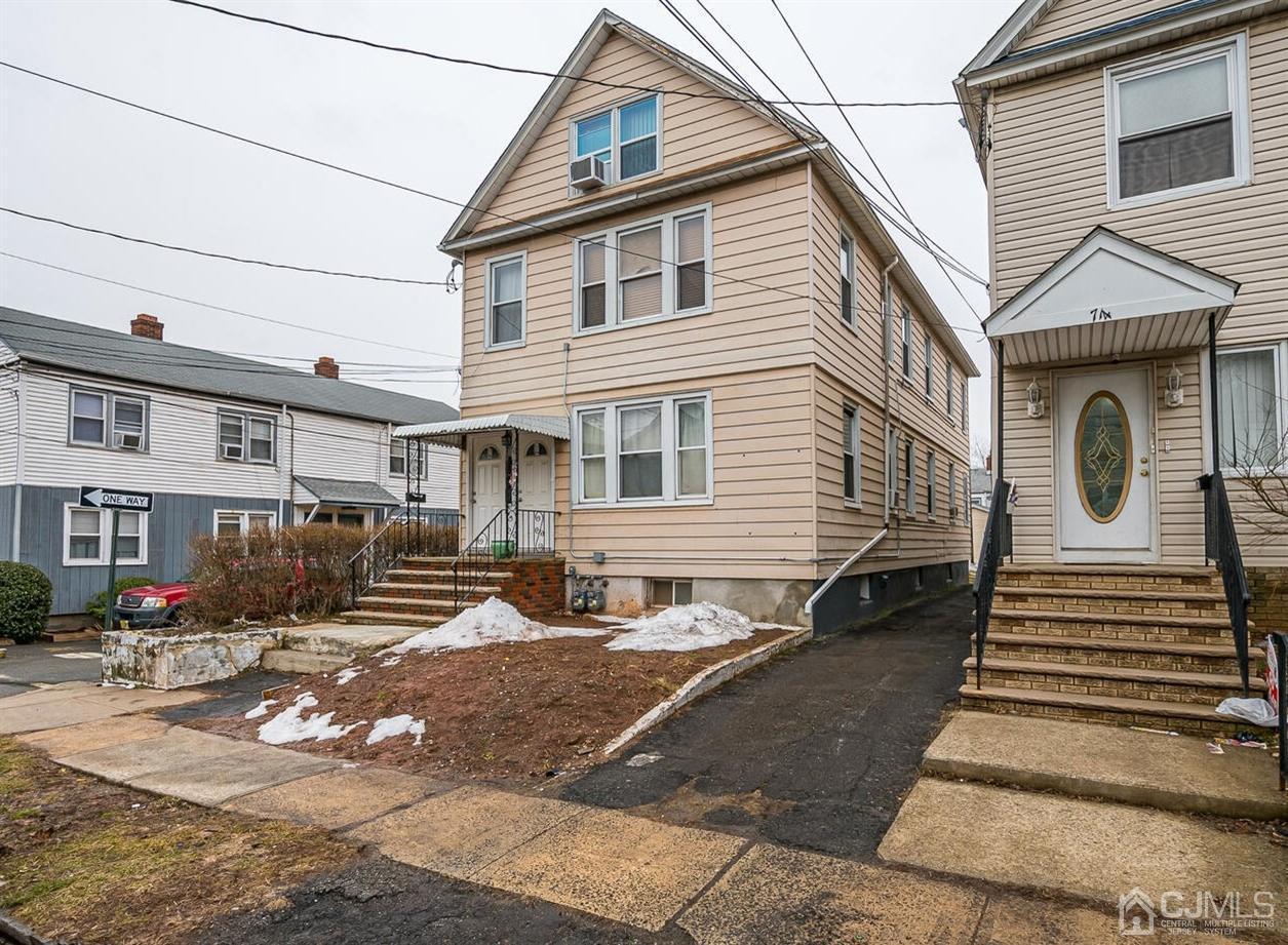 712 Grier Ave, Elizabeth, NJ 07202 MLS 2113032R Redfin