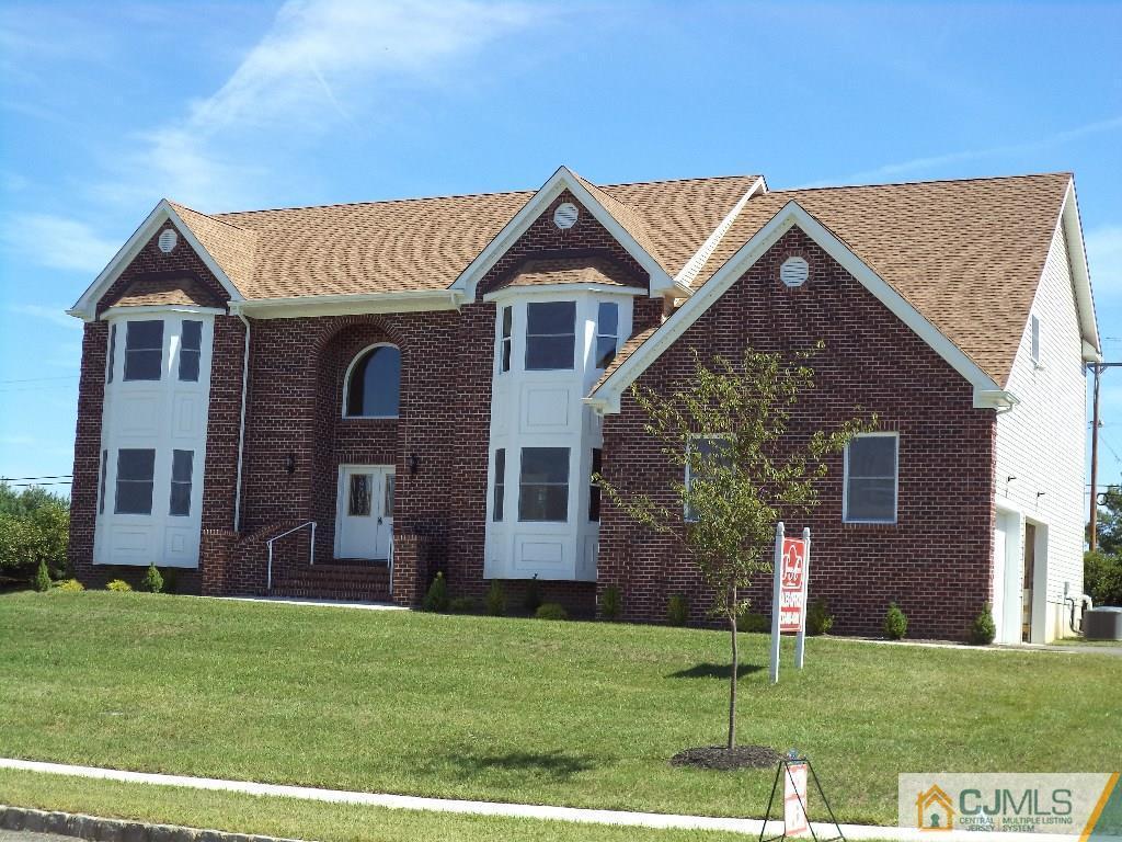 12 adam ct monroe township nj 08831 12 adam ct monroe township nj 08831