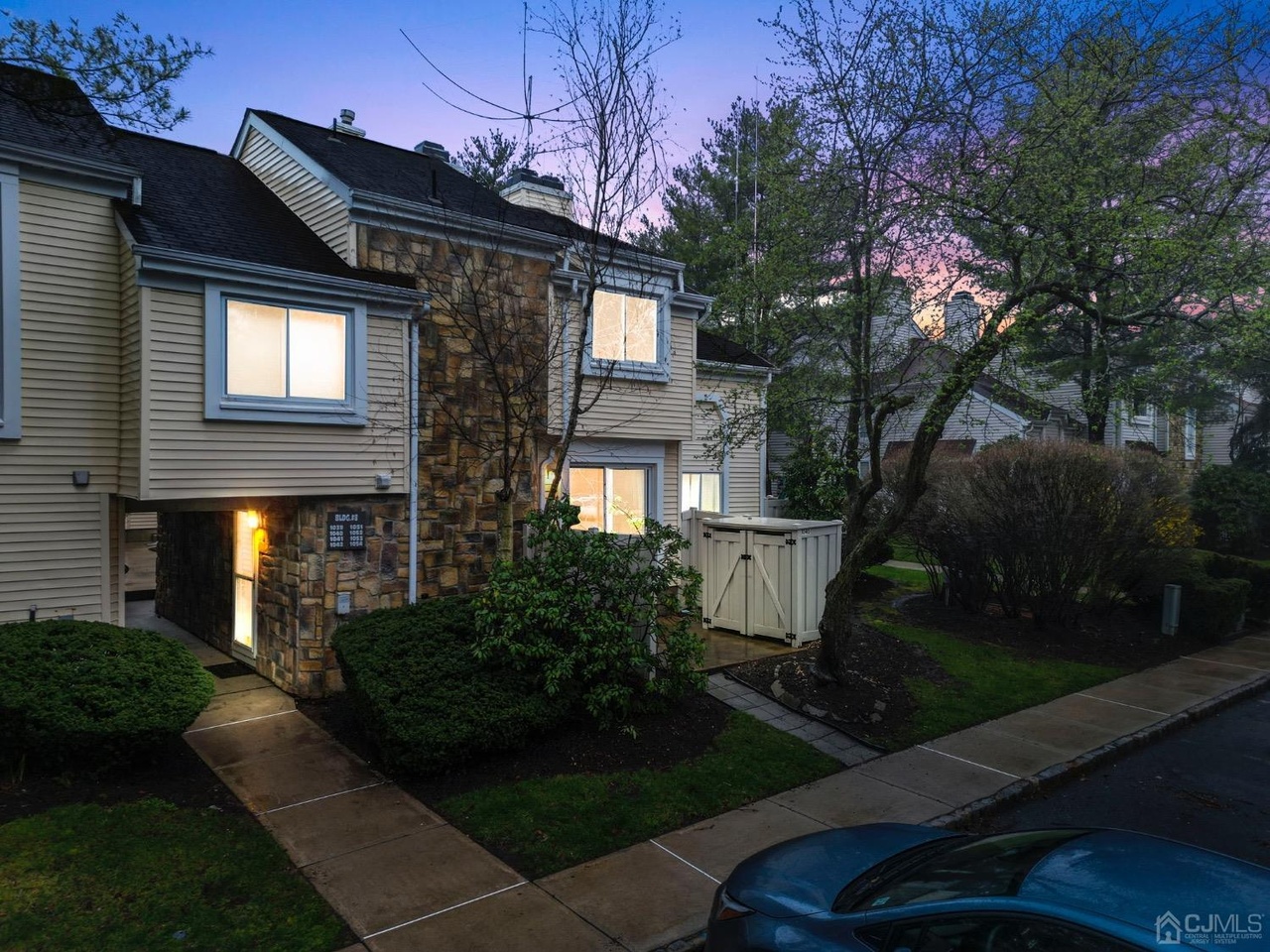 1040 Schmidt Ln North Brunswick NJ 08902 MLS# 2410140R Redfin 1040 Schmidt Ln North Brunswick NJ 08902 MLS# 2410140R Redfin