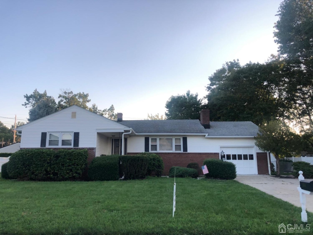 1100 newton st, north brunswick township, nj 08902 1100 newton st, north brunswick township, nj 08902