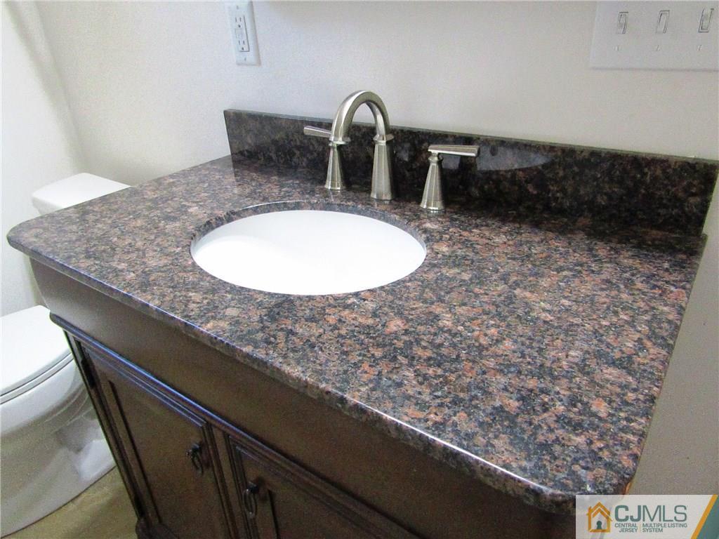 2 Cedar Ct Roosevelt NJ 08555 MLS# 1818421 Redfin 2 Cedar Ct Roosevelt NJ 08555 MLS# 1818421 Redfin