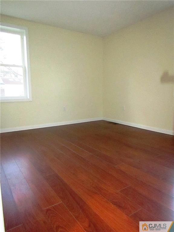 2 Cedar Ct Roosevelt NJ 08555 MLS# 1818421 Redfin 2 Cedar Ct Roosevelt NJ 08555 MLS# 1818421 Redfin