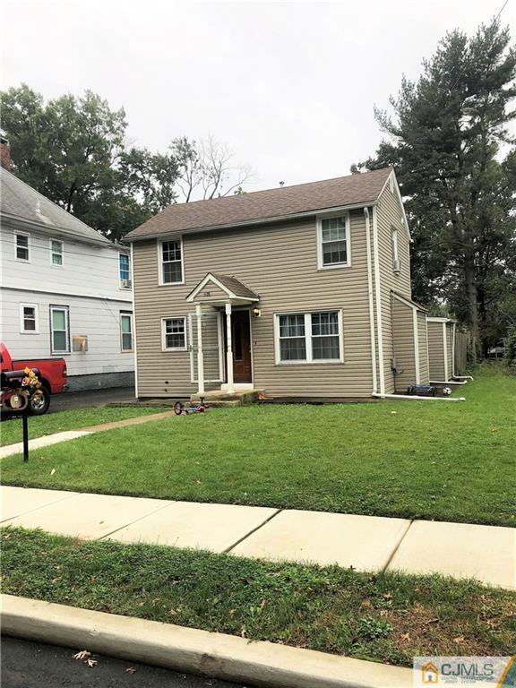 932 nassau street, north brunswick township, nj 932 nassau street, north brunswick township, nj