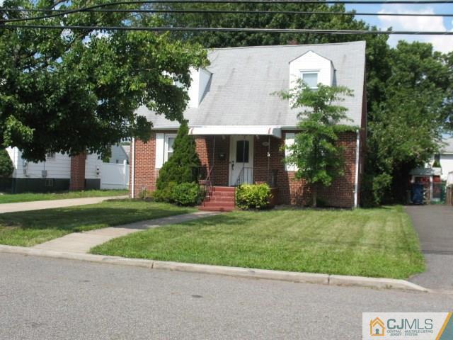 8 maple ave, north brunswick township, nj 08902