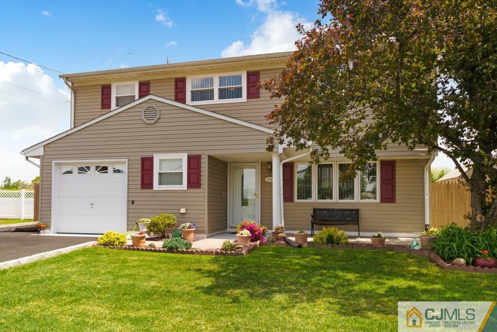 337 florida grove rd, woodbridge township, nj 337 florida grove rd, woodbridge township, nj