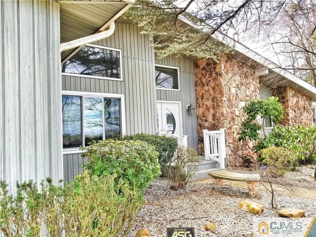 607009 franklin township, nj - elizabeth ave 607009 franklin township, nj - elizabeth ave