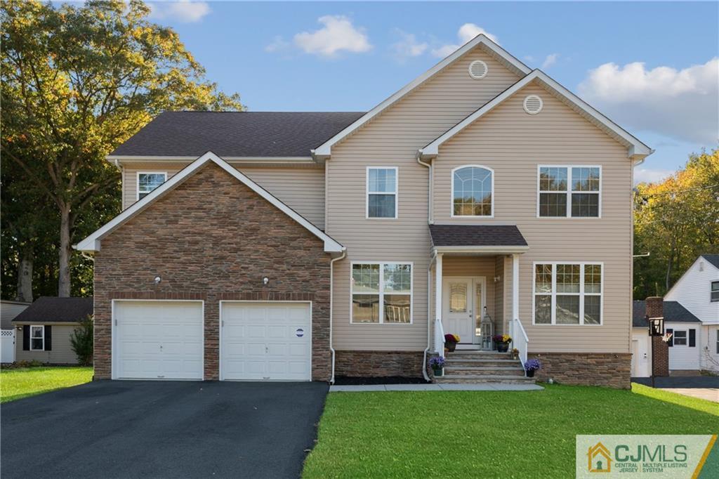 746 Wood Ave, North Brunswick, NJ 08902 MLS 2006484 Redfin