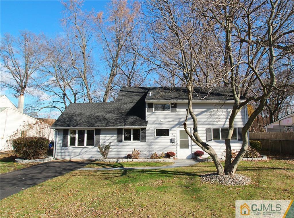 44 Southwood Dr, Old Bridge, NJ 08857 | MLS# 1706532 | Redfin