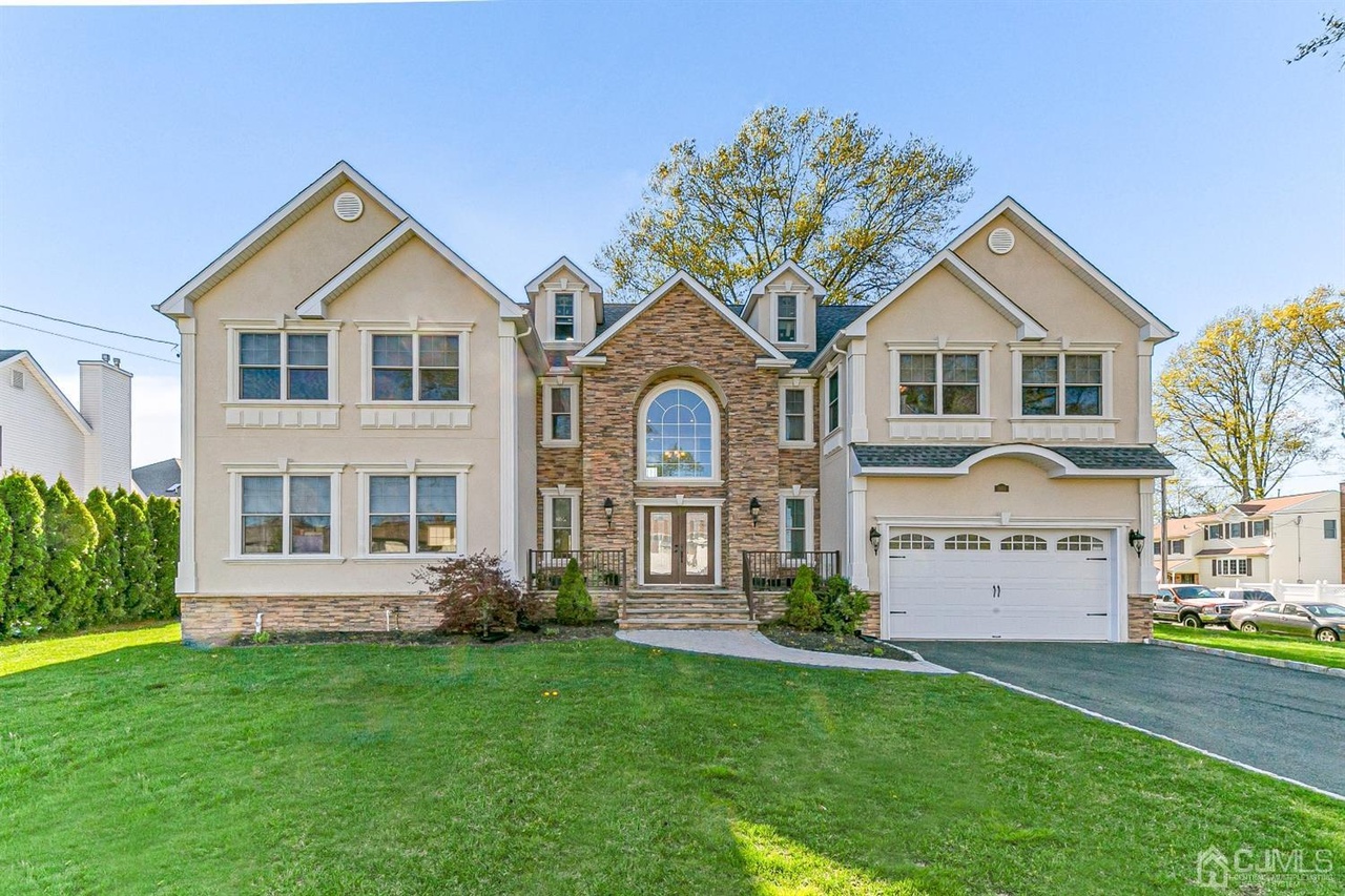 969 Wood Ave, Edison, NJ 08820 MLS 2116056R Redfin