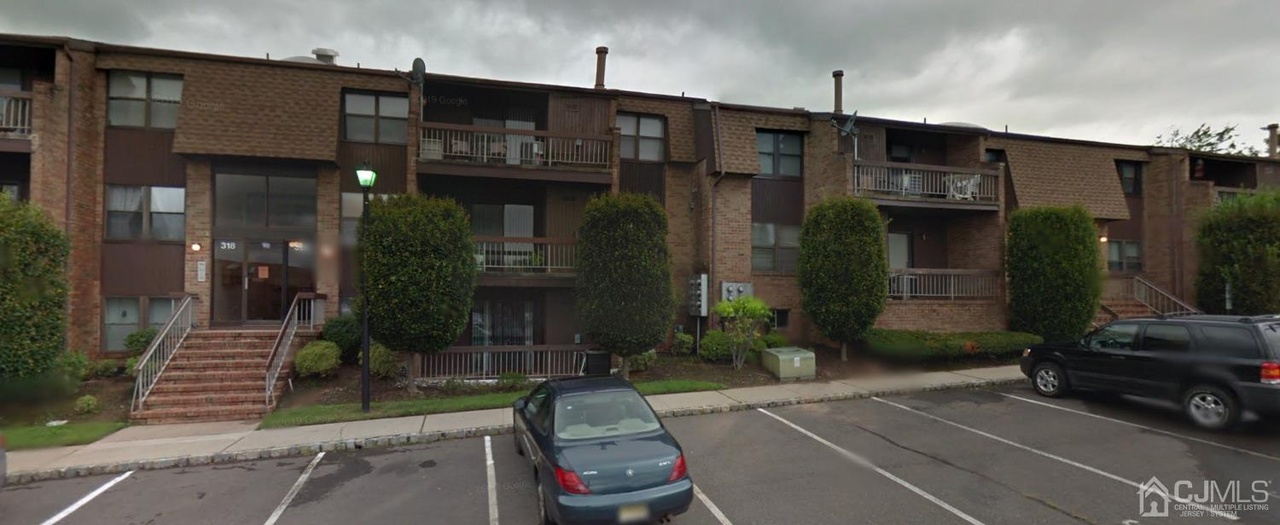 woodbridge township tax woodbridge township tax