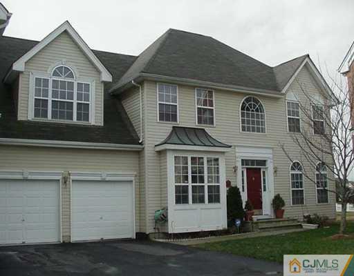 1800 nj-27, north brunswick township, nj 08902 1800 nj-27, north brunswick township, nj 08902