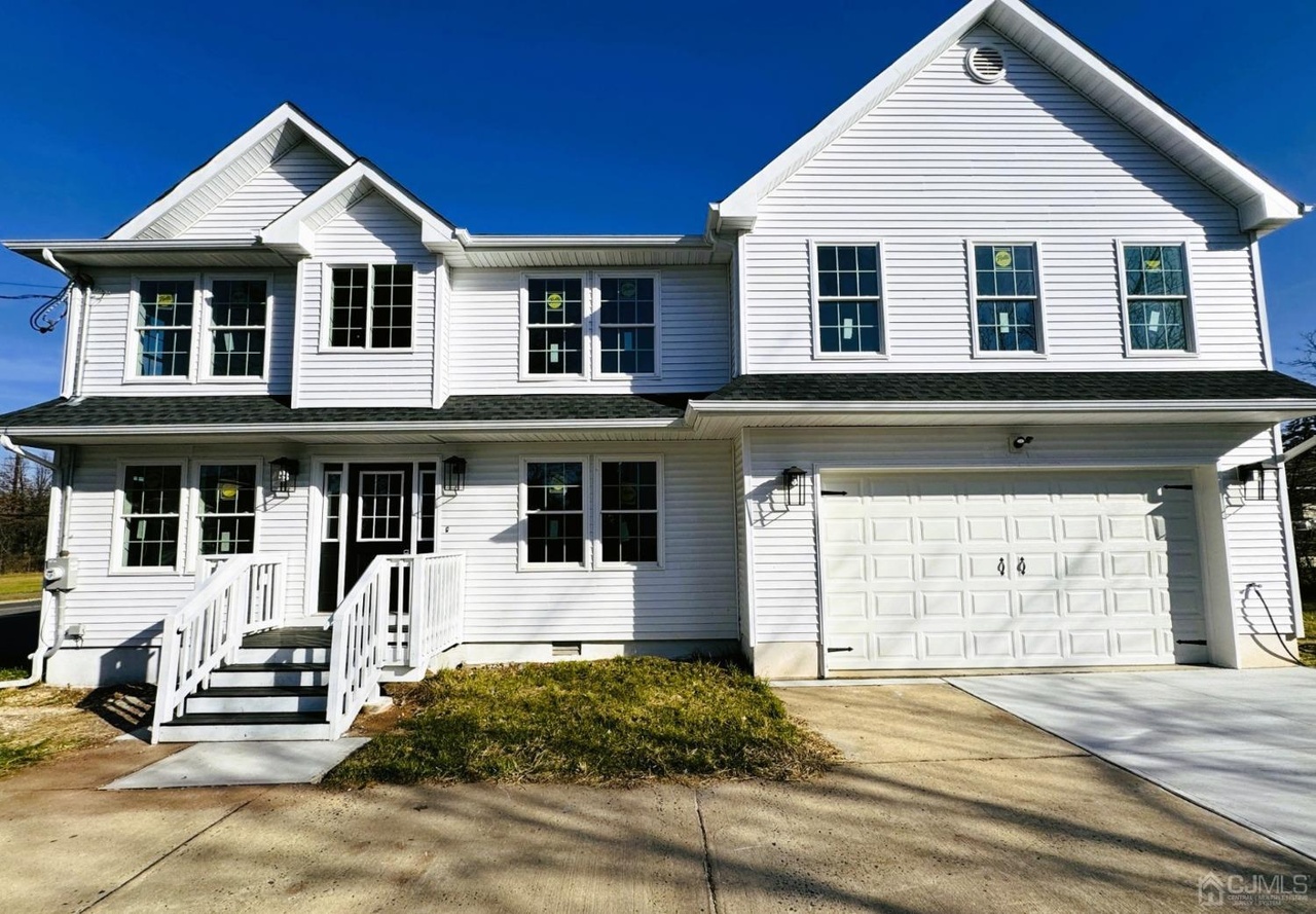 312 Central Ave, Edison, NJ 08817 MLS 2404564R Redfin