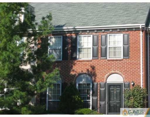 689 georges rd, north brunswick township, nj 08902 689 georges rd, north brunswick township, nj 08902