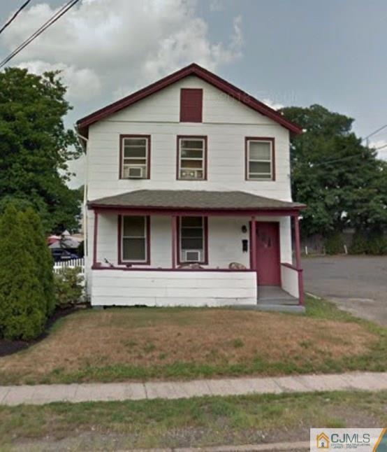 245 Gatzmer Ave, Jamesburg, NJ 08831 MLS 1914743 Redfin