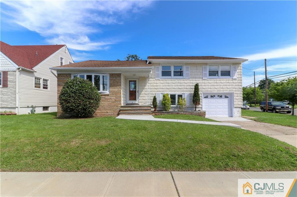 2 Johnson St, Carteret, NJ 07008 MLS 1822785 Redfin