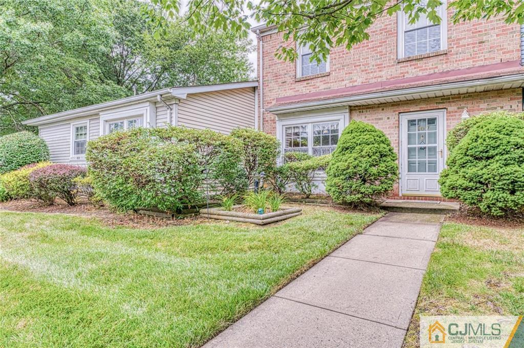 406 rittenhouse court, north brunswick township, nj 406 rittenhouse court, north brunswick township, nj