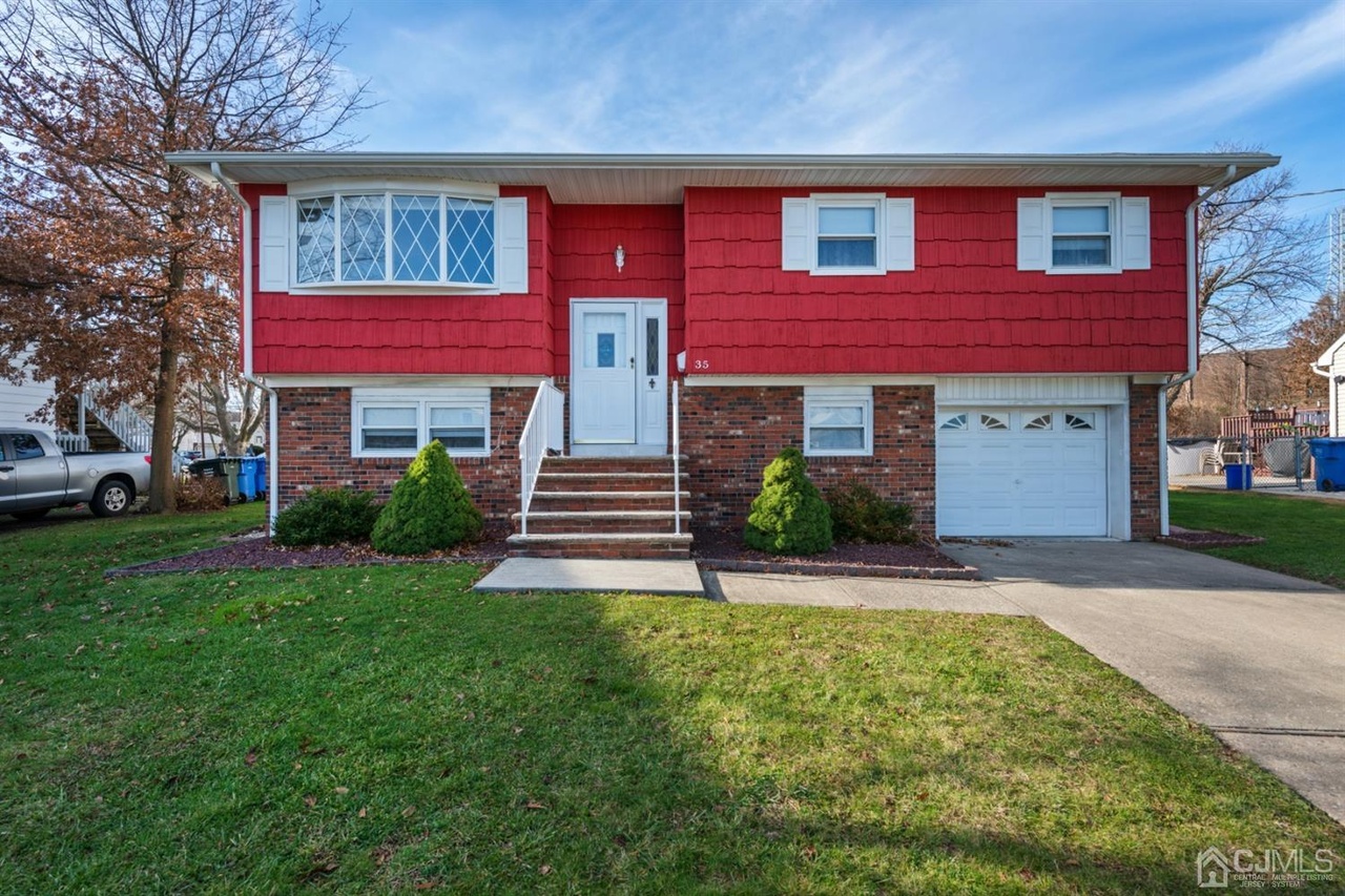 35 E St, Port Reading, NJ 07064 MLS 2109845 Redfin
