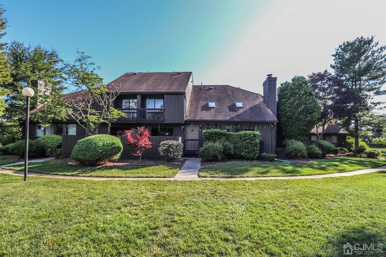 422 Westgate Dr, Edison, NJ 08820 MLS 2115784R Redfin