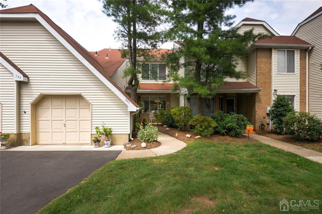 201 Nathan Dr, North Brunswick, NJ 08902 MLS 2002939 Redfin