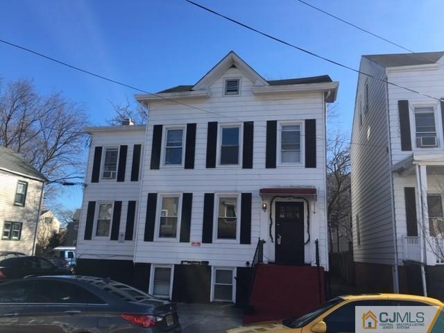 26 stone street new brunswick nj