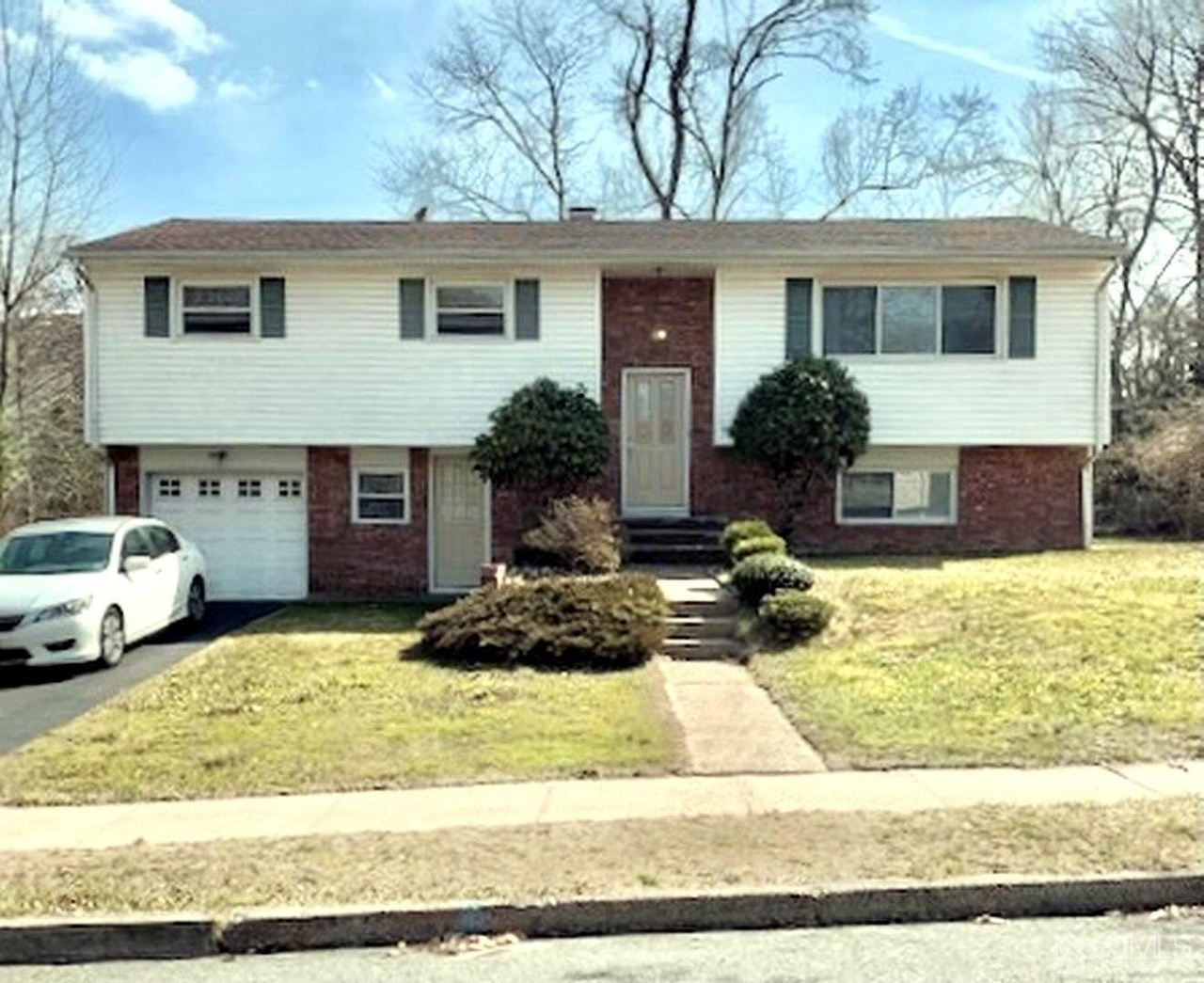10 Nottingham Dr, East Brunswick, NJ 08816 MLS 2114196R Redfin
