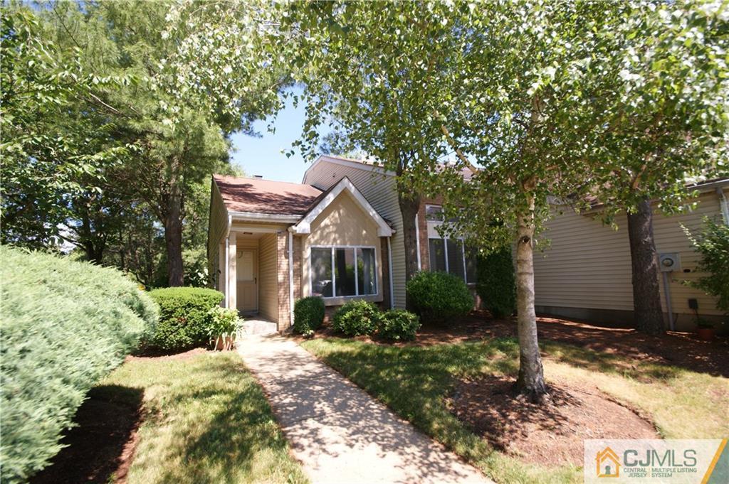 1800 nj-27, north brunswick township, nj 08902 1800 nj-27, north brunswick township, nj 08902