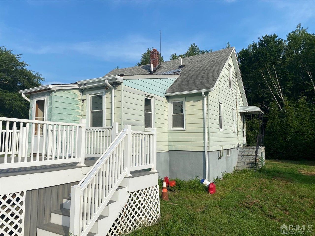 112 federal rd monroe township, nj 08831 112 federal rd monroe township, nj 08831