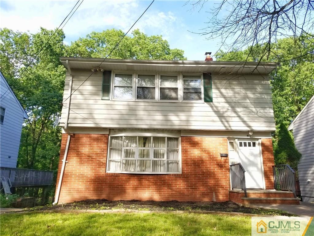 highland park 221 south 5th avenue highland park nj 08904 highland park 221 south 5th avenue highland park nj 08904