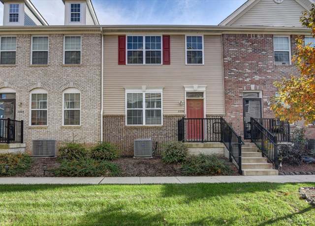 Property at 2206 Stelmaszek Rd, Sayreville, NJ 08859, 3 beds, 3.5 baths
