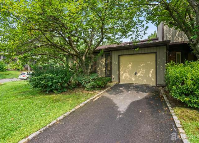 Property at 65 Laurie Ct, Old Bridge, NJ 07747, 2 beds, 2 baths